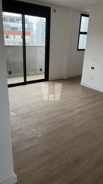 Foto 21
