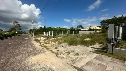 Lote/Terreno à venda, 300m² no Capão Novo, Capão da Canoa