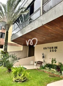 Apartamento com 3 Quartos à venda, 92m² no Recreio dos Bandeirantes, Rio de Janeiro