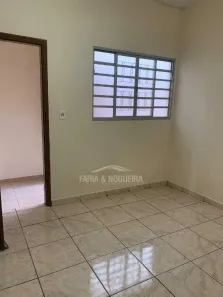 Casa com 2 Quartos à venda, 135m² no Alto do Santana, Rio Claro