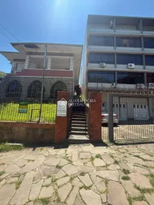 Casa com 3 Quartos à venda, 436m² no São João, Porto Alegre