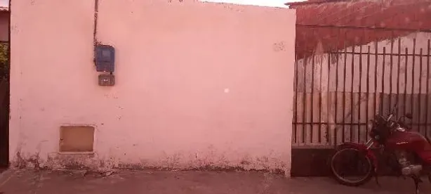 Casa com 2 Quartos à venda, 180m² no Pacajus, Pacajus