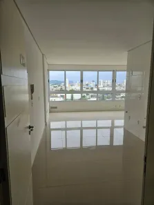 Apartamento com 1 Quarto à venda, 40m² no Centro, Itajaí