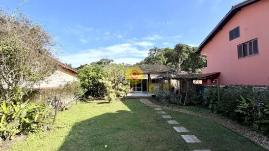 Casa de Condomínio com 2 Quartos à venda, 92m² no Boracéia, São Sebastião