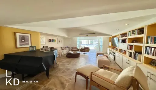 Cobertura com 2 Quartos à venda, 180m² no Ipanema, Rio de Janeiro