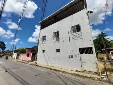 Casa com 4 Quartos à venda, 200m² no Dois Unidos, Recife