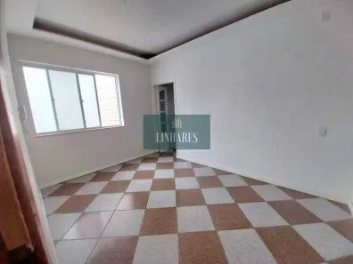 Apartamento com 3 Quartos à venda, 59m² no Centro, Florianópolis