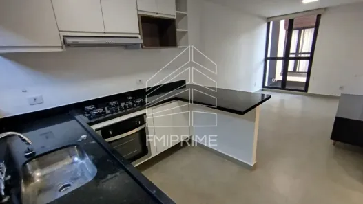 Sobrado com 2 Quartos à venda, 90m² no Vila Ipojuca, São Paulo