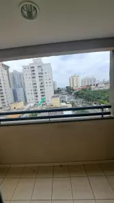 Apartamento com 2 Quartos para alugar, 70m² no Mansões Santo Antônio, Campinas