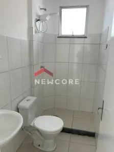 Apartamento com 2 Quartos à venda, 47m² no Campo Grande, Rio de Janeiro