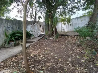 Lote/Terreno à venda, 900m² no Vila Bela, São Paulo
