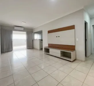 Casa de Condomínio com 3 Quartos à venda, 140m² no Jardins de Athenas, São José do Rio Preto