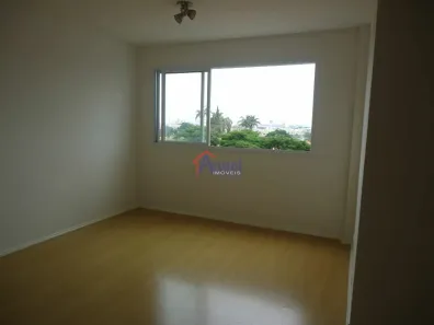 Apartamento com 3 Quartos à venda, 110m² no Planalto Paulista, São Paulo