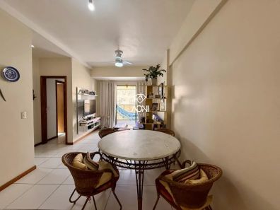 Apartamento com 2 Quartos à venda, 70m² no Praia da Costa, Vila Velha