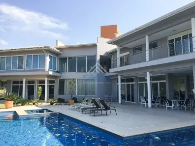Casa com 4 Quartos à venda, 1000m² no Chácara Malota, Jundiaí