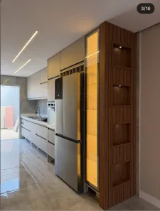 Casa de Condomínio com 3 Quartos à venda, 78m² no Primavera, Vitória da Conquista