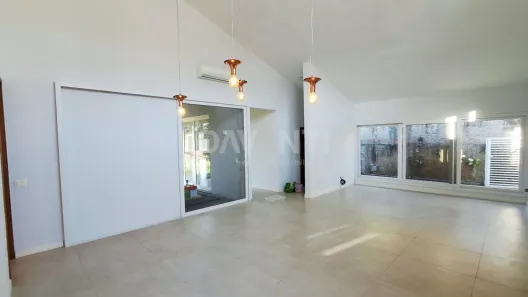 Casa de Condomínio com 3 Quartos à venda, 283m² no Distrito Industrial Benedito Storani, Vinhedo