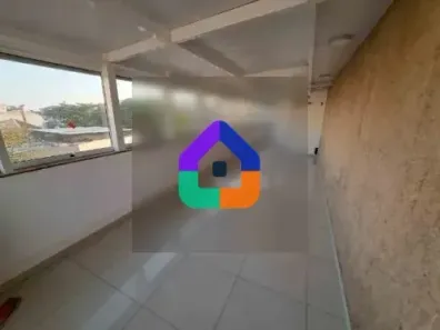 Ponto Comercial para alugar, 74m² no Barra da Tijuca, Rio de Janeiro