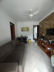 Apartamento com 2 Quartos à venda, 65m² no Morin, Petrópolis