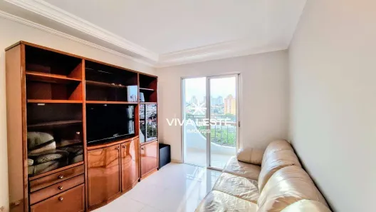 Apartamento com 3 Quartos à venda, 86m² no Água Fria, São Paulo