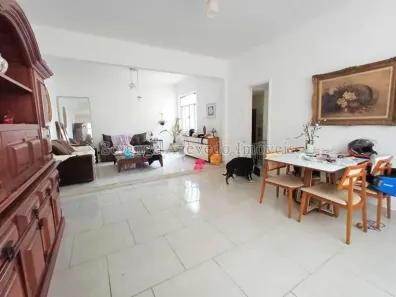 Apartamento com 3 Quartos à venda, 173m² no Tijuca, Rio de Janeiro