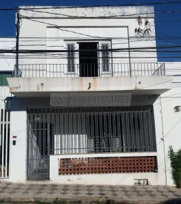 Casa com 4 Quartos à venda, 298m² no Centro, Sorocaba