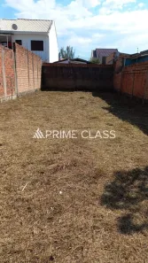 Lote/Terreno à venda, 150m² no Mato Grande, Canoas