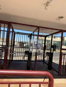 Apartamento com 2 Quartos à venda, 70m² no Jardim das Bandeiras, Campinas