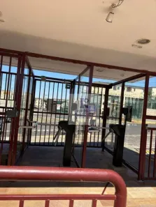 Apartamento com 2 Quartos à venda, 70m² no Jardim das Bandeiras, Campinas