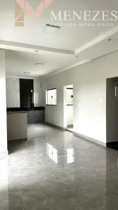 Apartamento com 3 Quartos à venda, 120m² no Jardim Doutor Antônio Petráglia, Franca