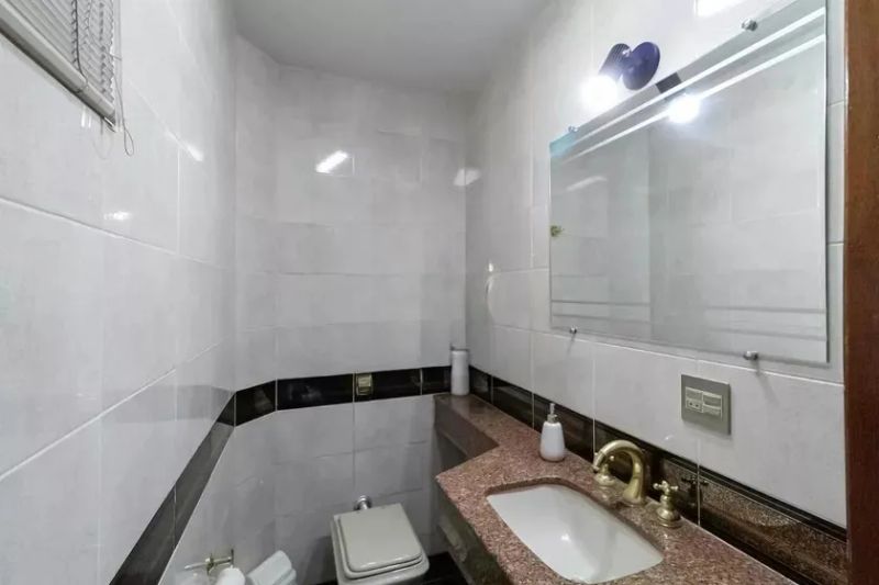 Foto 42