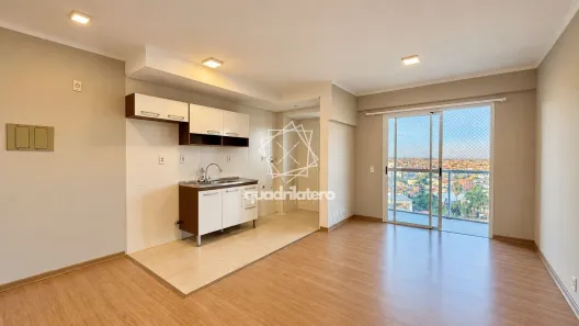 Apartamento com 1 Quarto à venda, 55m² no Centro, Pelotas