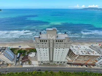 Apartamento com 3 Quartos à venda, 163m² no Morretes, Itapema