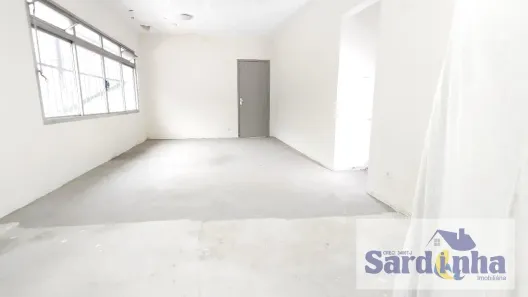 Sobrado com 3 Quartos à venda, 200m² no Jardim Colombo, São Paulo