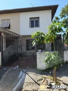 Casa com 2 Quartos à venda, 120m² no Brooklin Paulista, São Paulo