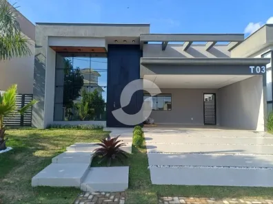 Casa de Condomínio com 3 Quartos à venda, 185m² no Inoã (Inoã), Maricá