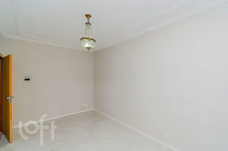 Apartamento com 2 Quartos à venda, 63m² no Menino Deus, Porto Alegre