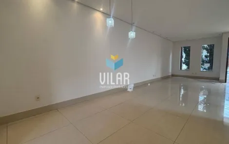 Casa de Condomínio com 3 Quartos à venda, 225m² no Ibiti Royal Park, Sorocaba