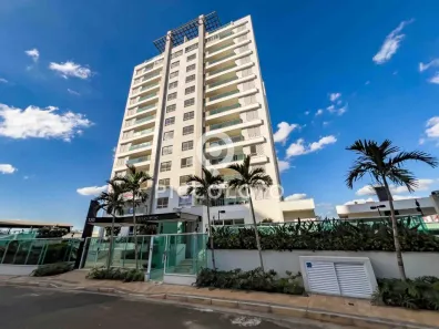 Cobertura com 3 Quartos à venda, 225m² no Vila Nova, Campinas