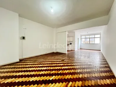 Kitnet com 1 Quarto para alugar, 47m² no Centro Histórico, Porto Alegre