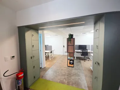 Sala Comercial para alugar, 70m² no Barra da Tijuca, Rio de Janeiro