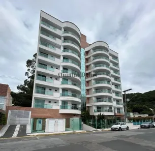 Apartamento com 3 Quartos para alugar, 150m² no Cabeçudas, Itajaí