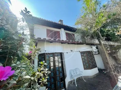 Sobrado com 3 Quartos à venda, 137m² no Jardim das Camélias (Zona Sul), São Paulo