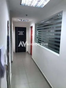Ponto Comercial à venda, 70m² no Copacabana, Rio de Janeiro