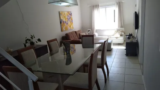 Casa com 3 Quartos à venda, 149m² no Vila Lucy, Sorocaba
