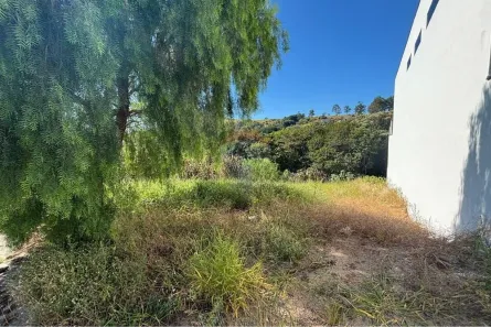Lote/Terreno com 1 Quarto à venda, 347m² no Condomínio Villa Verde Bragança, Bragança Paulista