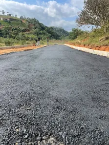 Lote/Terreno à venda, 600m² no Centro, Igaratá