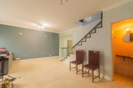 Casa com 3 Quartos à venda, 175m² no Parque Jabaquara, São Paulo