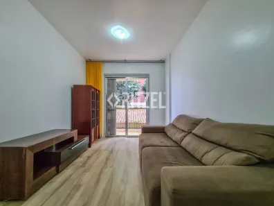 Apartamento com 2 Quartos à venda, 72m² no Centro, Novo Hamburgo