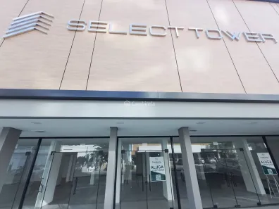 Ponto Comercial para alugar, 117m² no Pagani, Palhoça